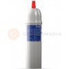 Vodný filter 60 l/h | BRITA, Purity C 300