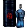 Jean Paul Gaultier Ultra Male Intense toaletná voda pánska 200 ml