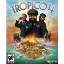 Tropico 4