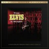 Presley Elvis - From Elvis In Memphis / MFSL / Ultradisc / Vinyl / 2LP [2 LP]