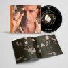 Ramazzotti Eros: Una Historia Importante (Sung in Italian) - CD