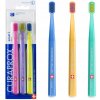 Curaprox CS Smart ultra soft 3 ks