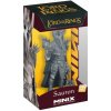 MINIX Movies: Lord of the Rings - Sauron |