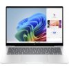 14-palcový notebook HP OmniBook X 14-fe1013nc (B21C5EA) Qualcomm Snapdragon 16 GB/1 000 GB