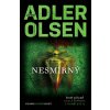 Nesmírný - Jussi Adler-Olsen