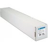 HP Coated Paper - rolka 24