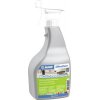 Mapei Ultracare Multicleaner Spray 750 ml