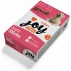 Calibra Joy Dog Chewy Beef Lungs&Cranber. Sticks 700g