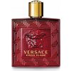 Versace Eros Flame parfumovaná voda pre mužov 100 ml TESTER