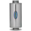 Can Filters Lite Inline 600 m3/h 125 mm