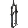 RockShox PIKE Select Charger RC - Crown Boost™ 15×110, 27,5