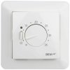 Danfoss devireg 531 DE izbový termostat 140F1034, 1 ks; 140F1034