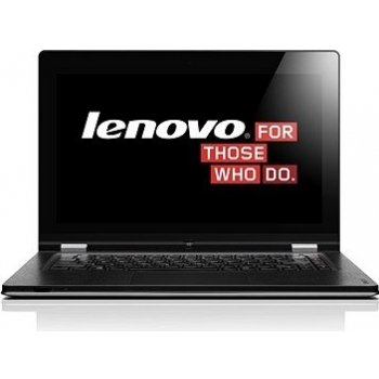 Lenovo IdeaPad Yoga 2 Pro 59-425936