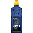 Putoline HPX R 20W 1 l