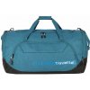 Travelite Kick Off Duffle Petrol 120 l