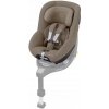 AUTOSEDAČKA Maxi Cosi Pearl 360 PRO Authentic truffle