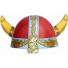 Liontouch Vikingská prilba 5707307