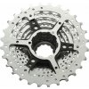 Shimano Alivio CS-HG51 8/11-32 ECSHG518132