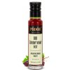 Pödör Červený vínny ocot Bio 500ml