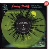 Living Death: Protected From Reality - Vinyl (LP)