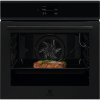 Electrolux EOE9P3XT