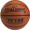 Basketbalová lopta Spalding TF-150 veľkosť 7