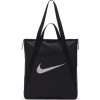 Taška Nike NK GYM TOTE dr7217-010