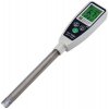 C.A 10001 - pH meter a teplomer kontaktný