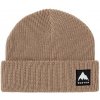 Burton Recycled VT Summit Taupe