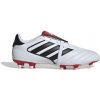 Kopačky adidas White 5644286