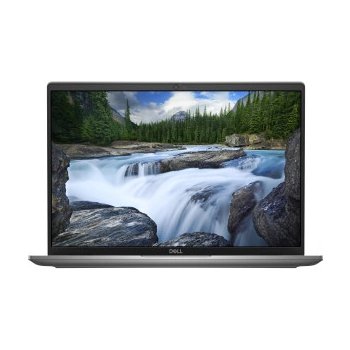 Dell Latitude 7440 T3RFY