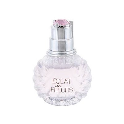 Lanvin Éclat de Fleurs parfumovaná voda dámska 4,5 ml miniatura