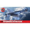 Airfix Supermarine Spitfire Pr.XIX 1:72 (30-A02017B)