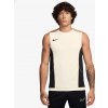 Nike Strike+ S