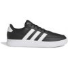 adidas Performance adidas BREAKNET 2.0 | HP9425 | Čierna | 46 2/3
