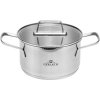 Gerlach AMBIENTE 18 cm 2 l