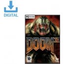 Doom 3