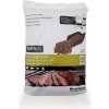 Broil King drevené pelety Hickory 9 kg