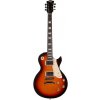 ABX GUITARS LP-272