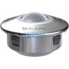 Rexroth R0536X15XX KUK-B15 -P-OFG guľková dopravná jednotka