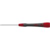 WIHA jemný šroubovák PicoFinish® 267P TX 1/40 mm Torx (10 ks)