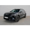 Cupra Formentor 1.5 DSG 150 kW
