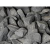 2 Nero Ebano okrúhliaky vrecko 25 kg priemer: ᴓ 1-3 cm Nero Ebano okrúhliaky vrecko 25 kg