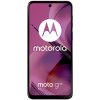 Motorola Moto G55 5G 8GB/256GB Twilight Purple