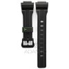 CASIO 10500873 - Plastový remienok CASIO STL S300H-1A (2418)