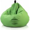 Ecopuf OSCAR outdoor polyester M9