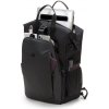 Messenger Bag Eco MOVE M-Surface, Rucksack