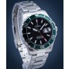 Festina 20531/2