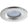 GREENLUX s.r.o. Podhľadové bodové svetlo - GXPA001 - odliatok AXL DS050 PA16P-AL