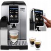 DeLonghi Dinamica Plus ECAM 380.85.SB